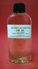 Picture of ACEITE CACAHUETE 150 ML