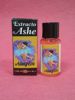 Picture of Ashe Adan y Eva