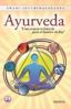 Imagen de AYURVEDA