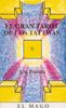 Picture of EL GRAN TAROT DE LOS TATTWAS