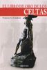 Imagen de EL LIBRO DE ORO DE LOS CELTAS