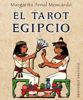 Imagen de EL TAROT EGIPCIO