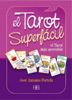 Imagen de EL TAROT SUPERFÁCIL