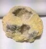 Picture of GEODA DE CUARZO 5 KG
