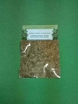 Mostrar detalles para Hierba Culantrillo del pozo Imagen de Hierba Culantrillo del pozo