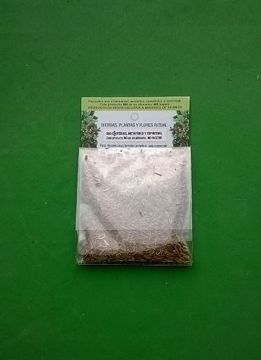 Mostrar detalles para Hierba Eneldo Imagen de Hierba Eneldo