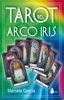 Imagen de Kit libro + Baraja El tarot Arco Iris