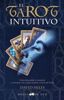 Imagen de Kit Libro + Baraja El Tarot intuitivo