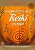 Imagen de La práctica del Reiki Esencial