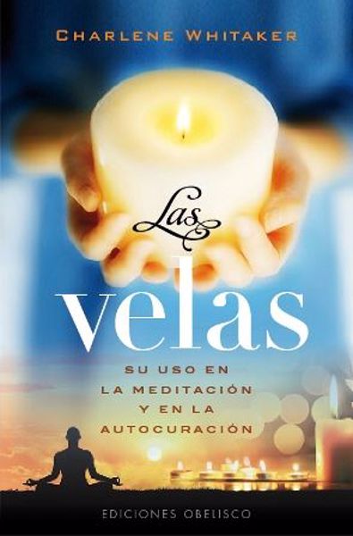 Imagen de LAS VELAS