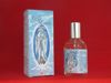 Imagen de Perfume Especial Santa Muerte