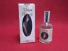 Imagen de Perfume Especial Diosa Olwen