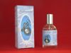 Imagen de Perfume Colonia Desatrancadera 115 ML