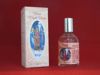 Picture of Perfume Especial Triple Dana