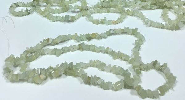 Imagen de PIEDRA NATURAL JADE