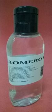 Imagen de ESENCIA DE ROMERO 50 ML