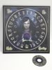Picture of Tablero de Ouija