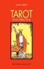 Imagen de TAROT. GUIA PRACTICA