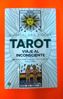 Imagen de TAROT VIAJE AL INCONSCIENTE