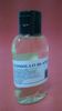 Imagen de ESENCIA DE TOMILLO BLANCO 50 ML