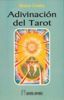 Imagen de ADIVINACIÓN DEL TAROT