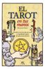 Imagen de EL TAROT EN TUS MANOS