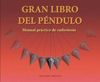 Imagen de GRAN LIBRO DEL PENDULO