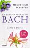 Imagen de LA TERAPIA FLORAL DE BACH