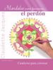 Imagen de Mandalas para favorecer el perdón