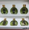 Imagen de Perfume Siete Machos 16 ml estuche con 6 unidades deluxe