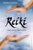 Imagen de REIKI, UNA GUiA COMPLETA