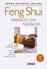 Imagen de FENG SHUI HABITACIÓN POR HABITACIÓN