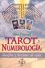 Imagen de TAROT Y NUMEROLOGÍA