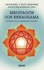 Imagen de MEDITACIÓN CON ENEAGRAMA