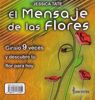 Imagen de EL MENSAJE DE LAS FLORES