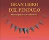 Imagen de GRAN LIBRO DEL PENDULO