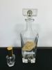 Picture of 1 litro perfume alquimia dinero y fortuna