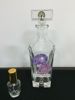 Picture of 1 litro perfume alquimia trabajo y negocios