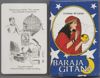 Imagen de Baraja de Cartas Gitana