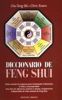 Imagen de DICCIONARIO DE FENG SHUI