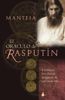 Imagen de El oráculo de Rasputín. Manteia