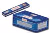 Imagen de INCIENSO MASALA NAG CHAMPA 15GM