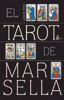 Imagen de Kit Libro + Baraja El Tarot de Marsella Sirio