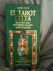 Imagen de Tarot Celta