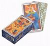 Picture of Tarot de Marsella Fournier