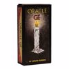 Imagen de Tarot Oracle Gé