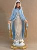 Imagen de VIRGEN MILAGROSA 15 CM