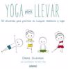 Imagen de YOGA PARA LLEVAR