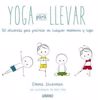 Imagen de YOGA PARA LLEVAR