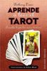 Imagen de APRENDE A LEER EL TAROT